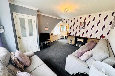 2 bedroom semi-detached house for sale, Windsor Road, Manchester M34