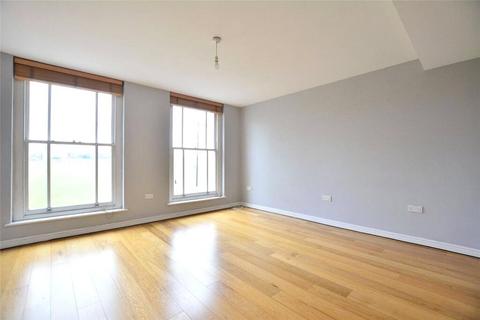 2 bedroom apartment to rent, Royal Parade, Blackheath, SE3