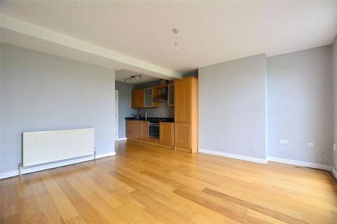 2 bedroom apartment to rent, Royal Parade, Blackheath, SE3