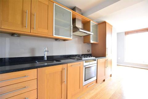 2 bedroom apartment to rent, Royal Parade, Blackheath, SE3