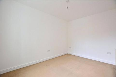 2 bedroom apartment to rent, Royal Parade, Blackheath, SE3