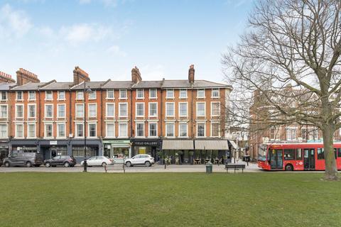 2 bedroom apartment to rent, Royal Parade, Blackheath, SE3