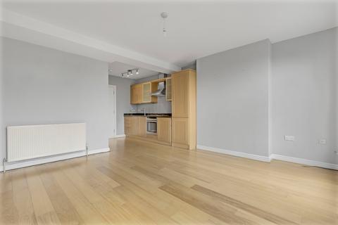 2 bedroom apartment to rent, Royal Parade, Blackheath, SE3