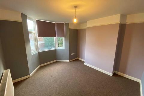 16 Stonegate, Spalding, PE11 2PH