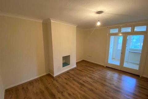 16 Stonegate, Spalding, PE11 2PH