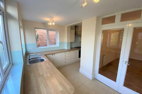16 Stonegate, Spalding, PE11 2PH