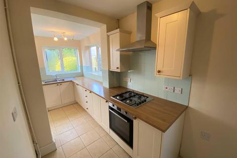16 Stonegate, Spalding, PE11 2PH