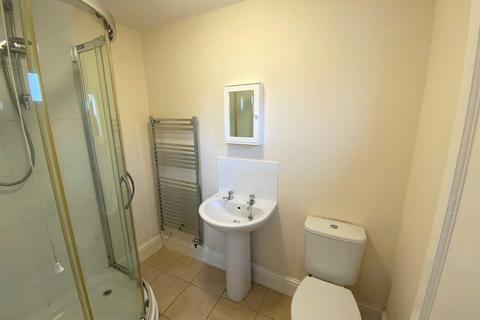 16 Stonegate, Spalding, PE11 2PH