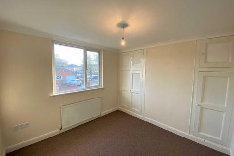 16 Stonegate, Spalding, PE11 2PH