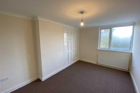 16 Stonegate, Spalding, PE11 2PH