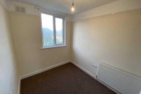 16 Stonegate, Spalding, PE11 2PH