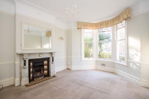 4 bedroom terraced house for sale, Windsor Road, Penarth