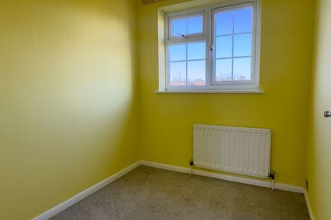 22 Binsted Avenue, Bognor Regis, PO22 8HY