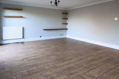 22 Binsted Avenue, Bognor Regis, PO22 8HY