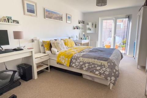 5 Ajax Place, Bognor Regis, PO22 7QR