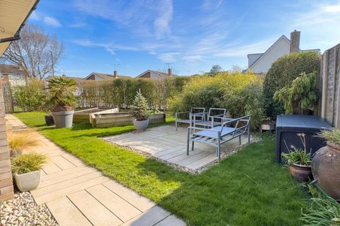 5 Ajax Place, Bognor Regis, PO22 7QR