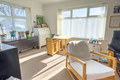 5 Ajax Place, Bognor Regis, PO22 7QR