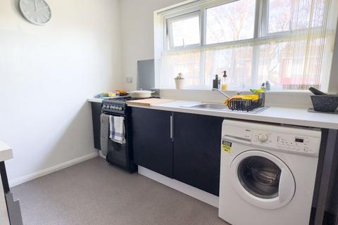 5 Ajax Place, Bognor Regis, PO22 7QR