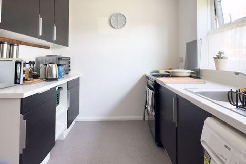 5 Ajax Place, Bognor Regis, PO22 7QR