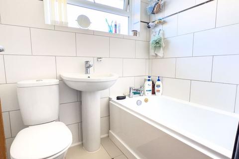 5 Ajax Place, Bognor Regis, PO22 7QR