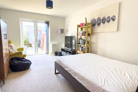 5 Ajax Place, Bognor Regis, PO22 7QR