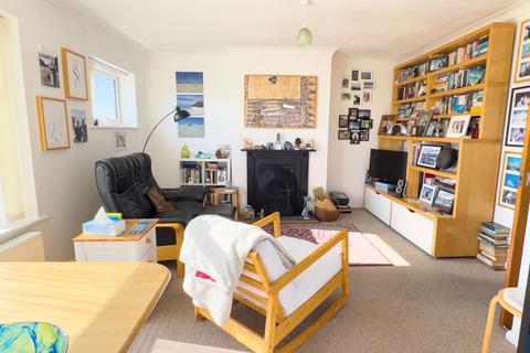 5 Ajax Place, Bognor Regis, PO22 7QR