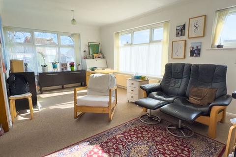 5 Ajax Place, Bognor Regis, PO22 7QR