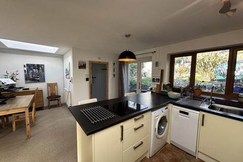 2 bedroom cottage for sale, Bethesda, Gwynedd