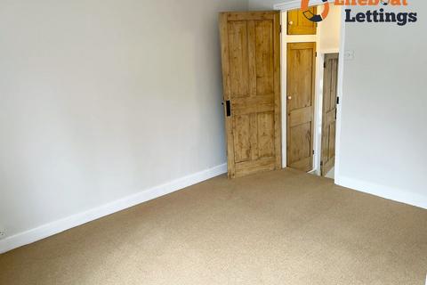 2 bedroom terraced house to rent, FAVERSHAM ME13