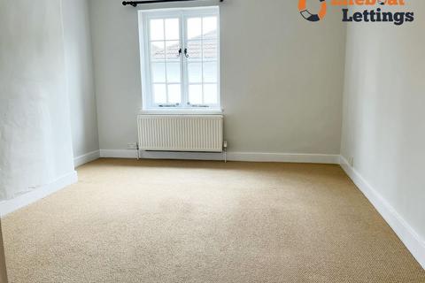 2 bedroom terraced house to rent, FAVERSHAM ME13