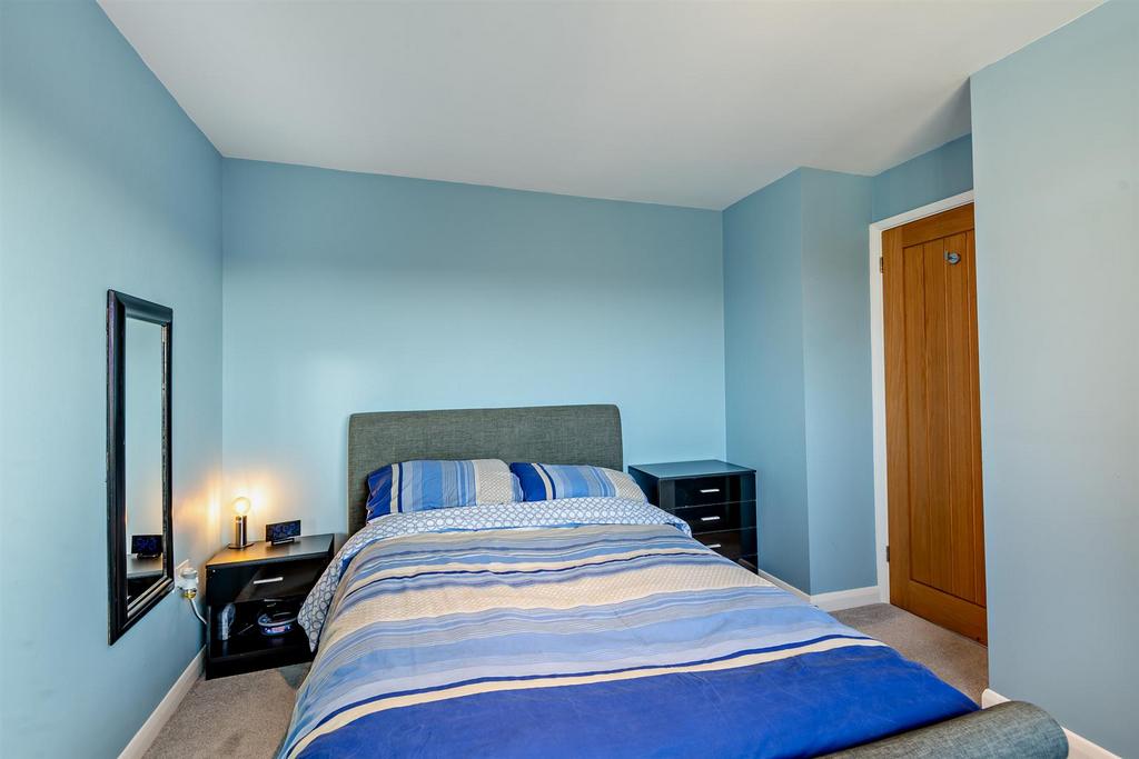 8638638-interior21-800.jpg