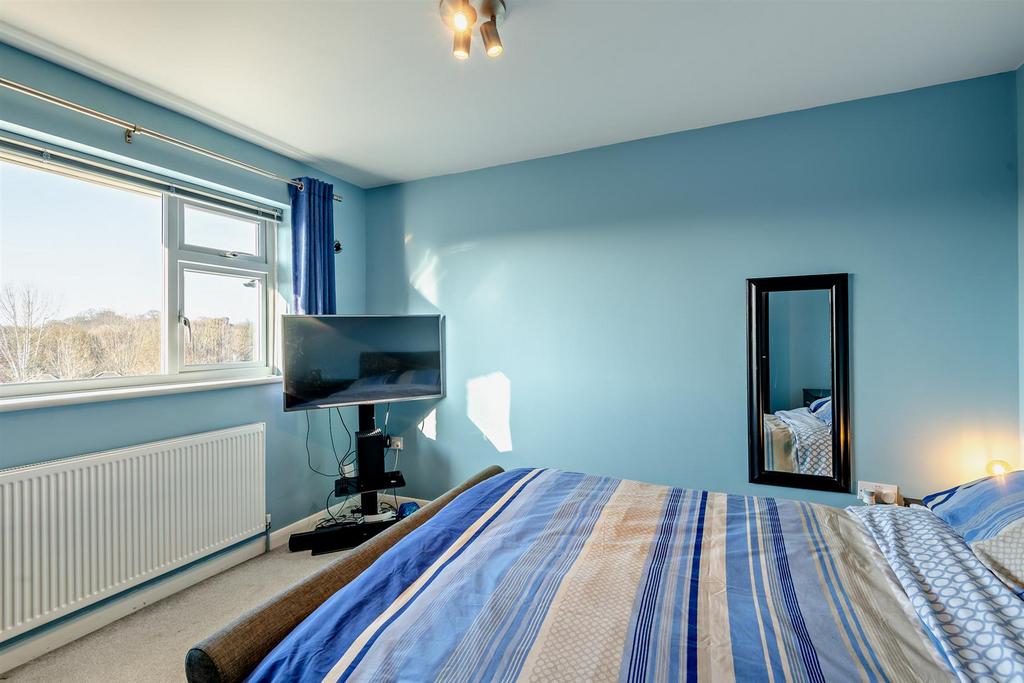 8638638-interior19-800.jpg
