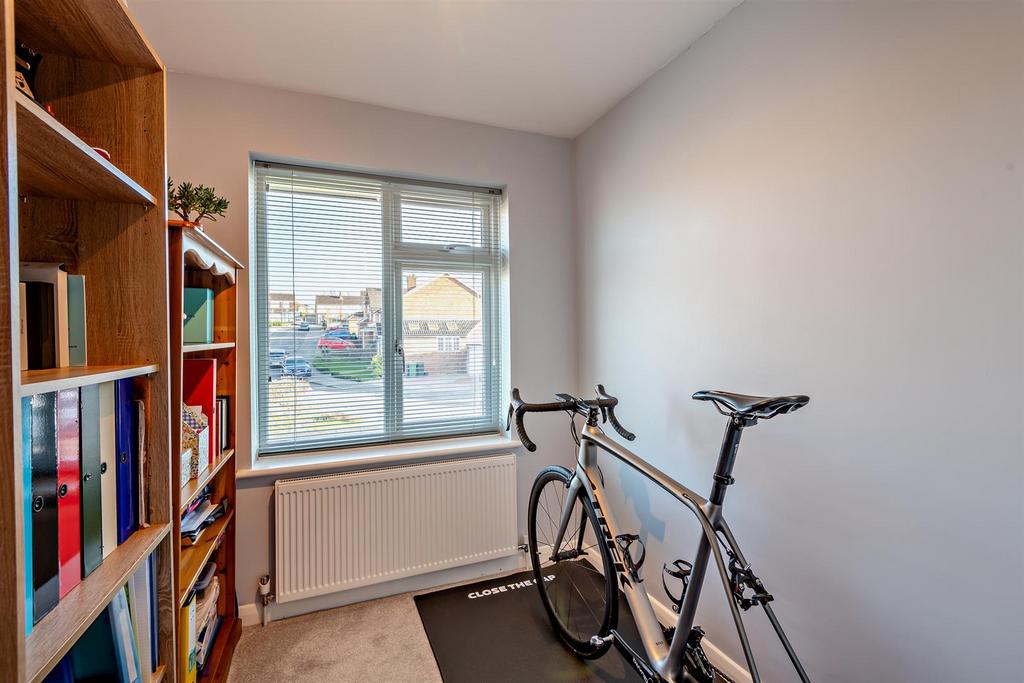 8638638-interior22-800.jpg