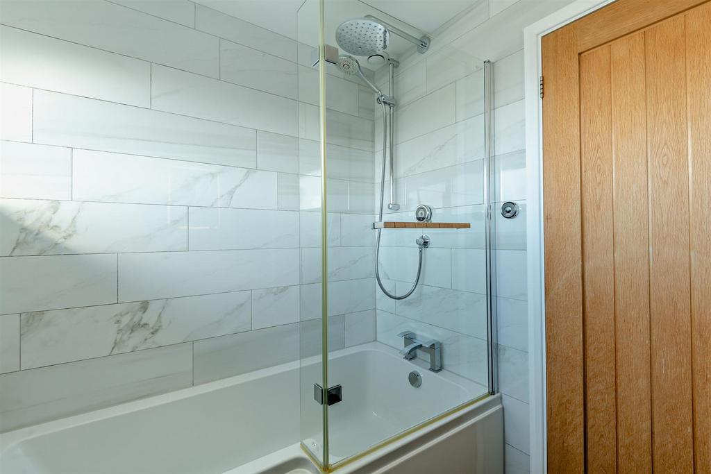 8638638-interior18-800.jpg