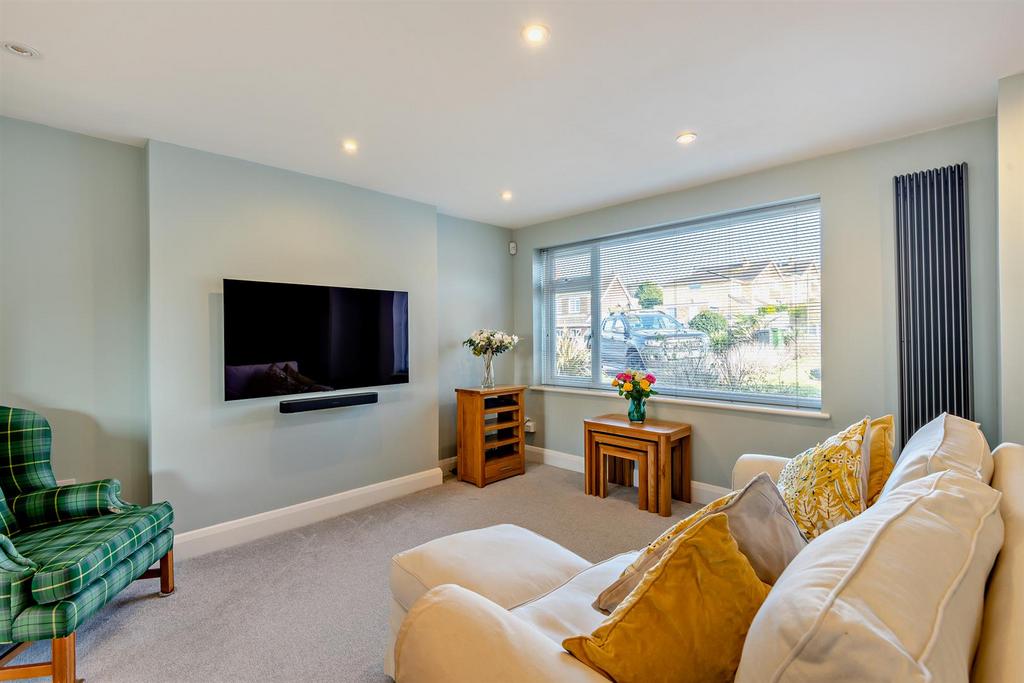 8638638-interior09-800.jpg