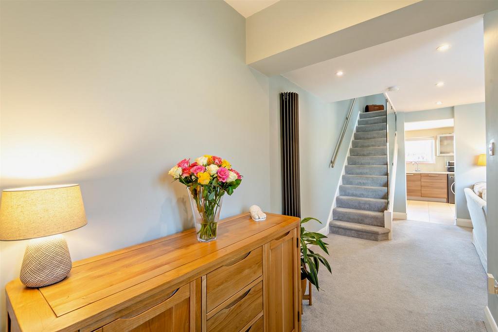 8638638-interior12-800.jpg
