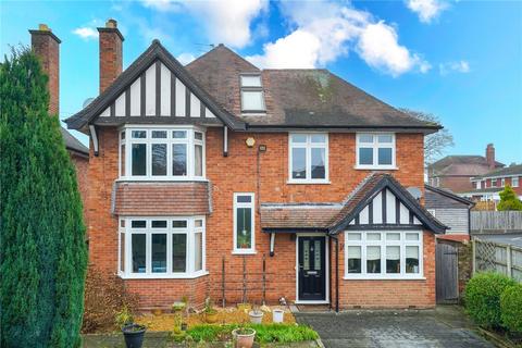 undefined, 39 Crescent Road, Wellington, Telford, Shropshire