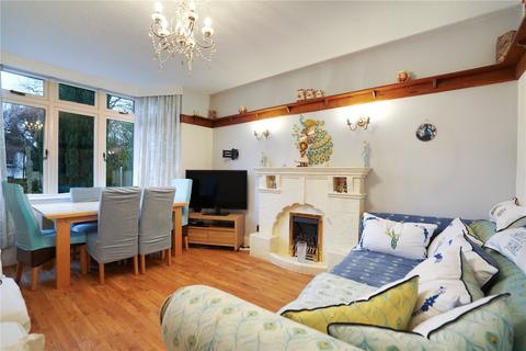 undefined, 39 Crescent Road, Wellington, Telford, Shropshire