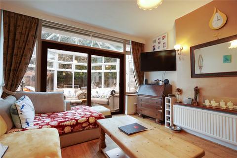 undefined, 39 Crescent Road, Wellington, Telford, Shropshire