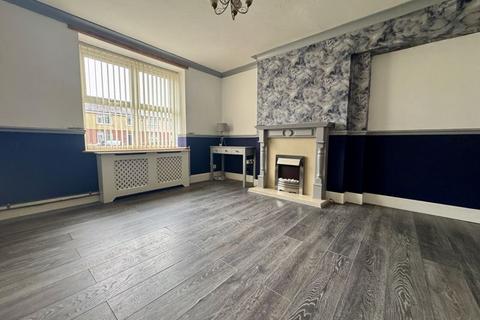 3 bedroom terraced house for sale, Maes Y Dref, Holyhead