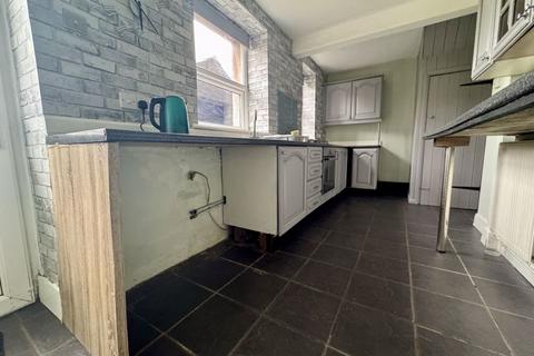 3 bedroom terraced house for sale, Maes Y Dref, Holyhead