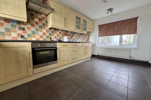 3 bedroom semi-detached house for sale, Newlands Park Estate, Valley