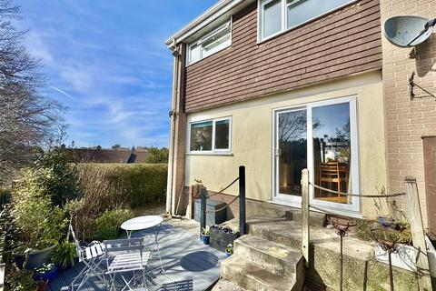 29 Cornubia Close, Truro, TR1 1SA