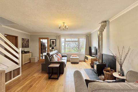 29 Cornubia Close, Truro, TR1 1SA