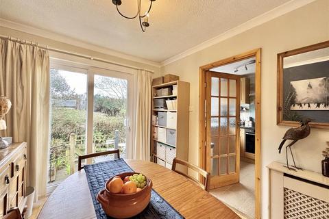 29 Cornubia Close, Truro, TR1 1SA