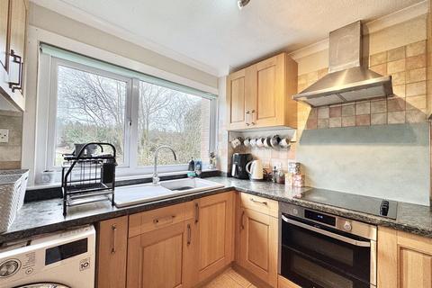 29 Cornubia Close, Truro, TR1 1SA
