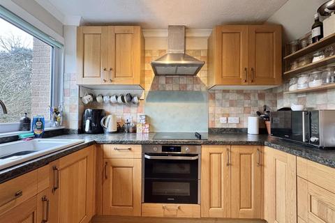 29 Cornubia Close, Truro, TR1 1SA