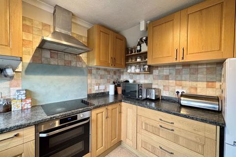 29 Cornubia Close, Truro, TR1 1SA