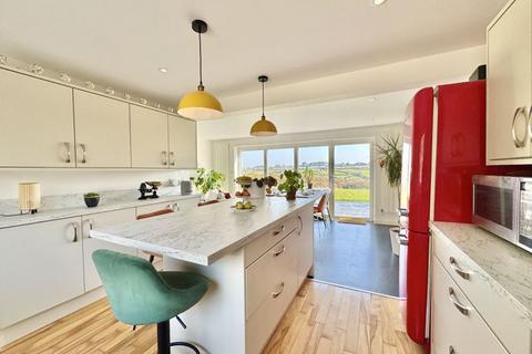 Nantreve Menagissey, Mount Hawke, Truro, TR4 8DQ