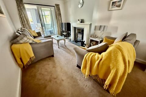4 bedroom semi-detached house for sale, Holly Lane, Erdington, Birmingham, B24 9LU